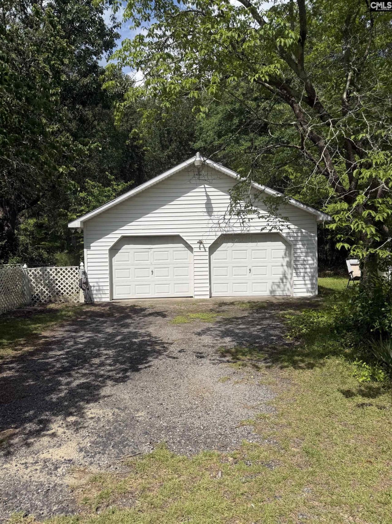 3048 Timrod Road  Photo 25