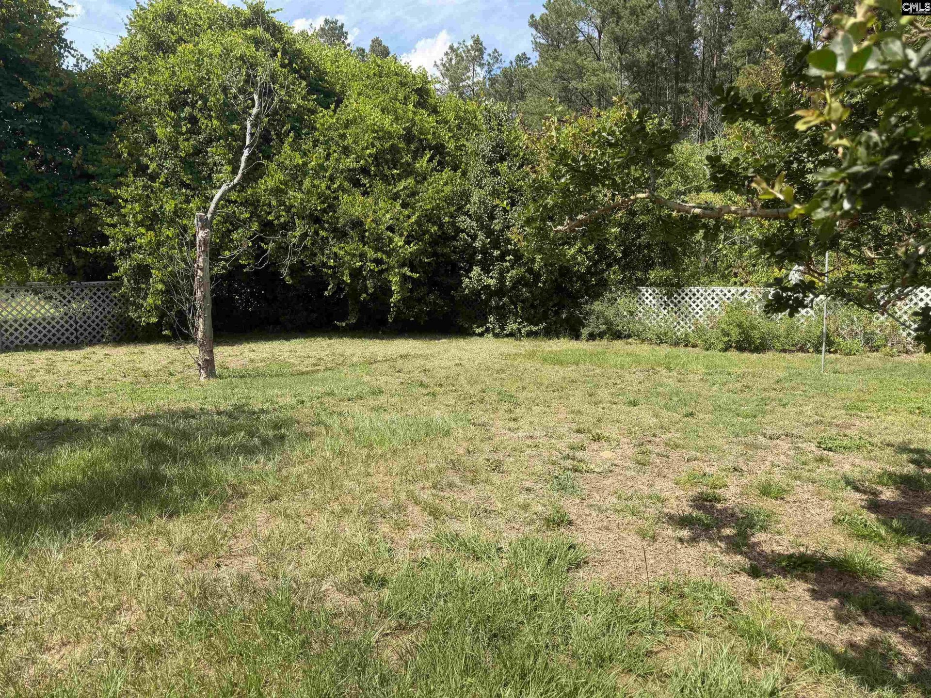 3048 Timrod Road  Photo 27