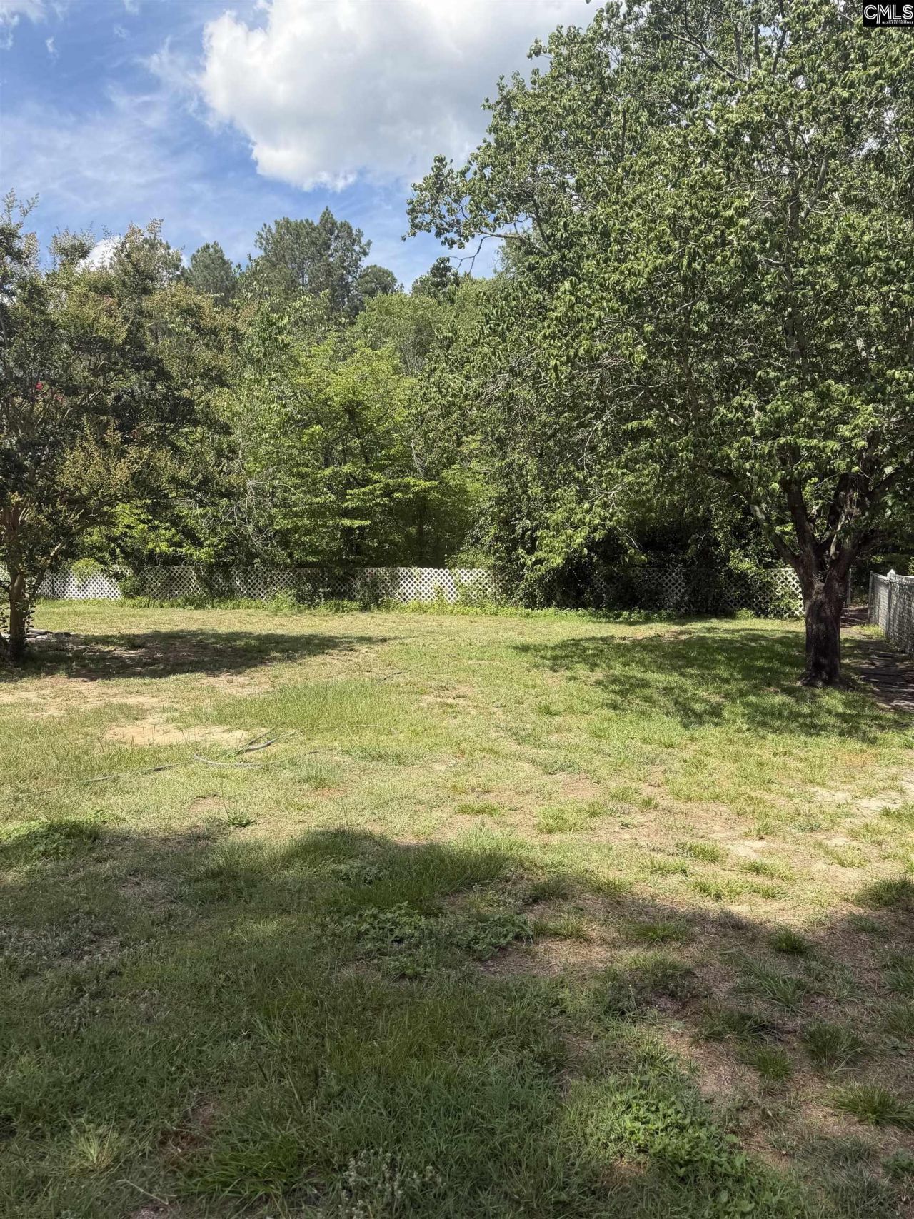 3048 Timrod Road  Photo 28
