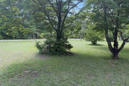 3048 Timrod Road  photo 4
