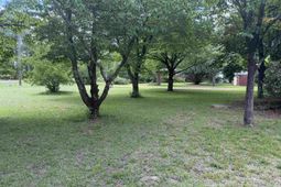 3048 Timrod Road  photo 4