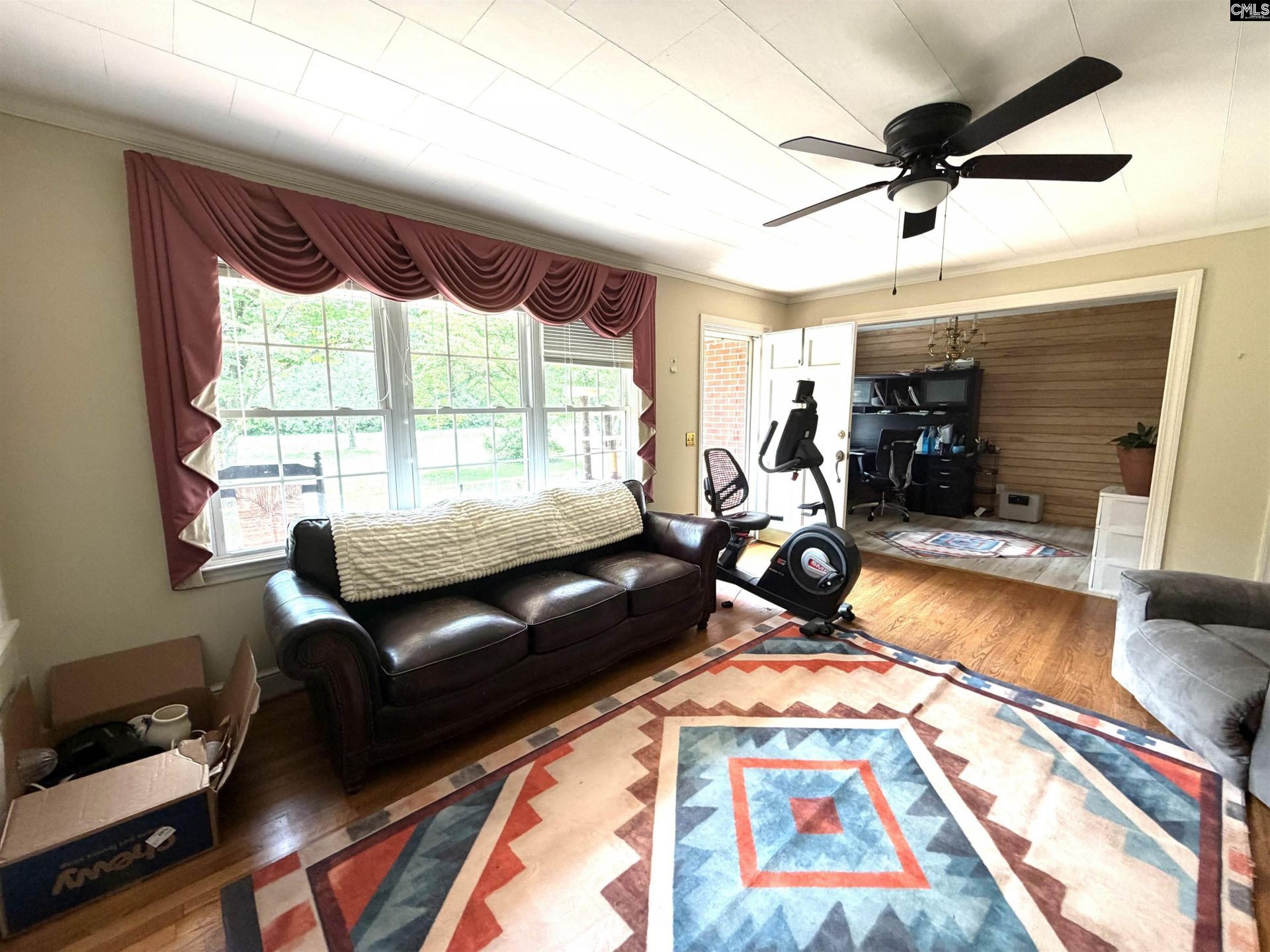 3048 Timrod Road  Photo 7