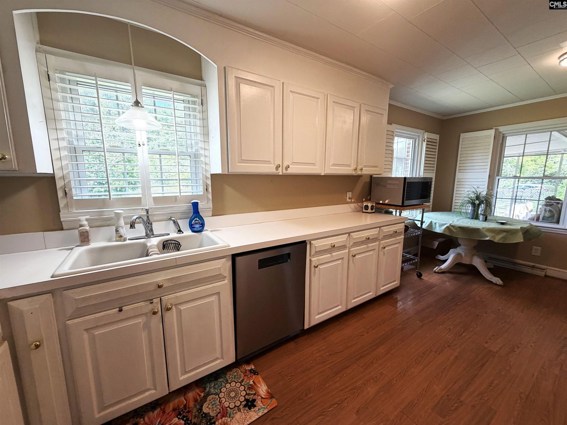 3048 Timrod Road  Photo 8