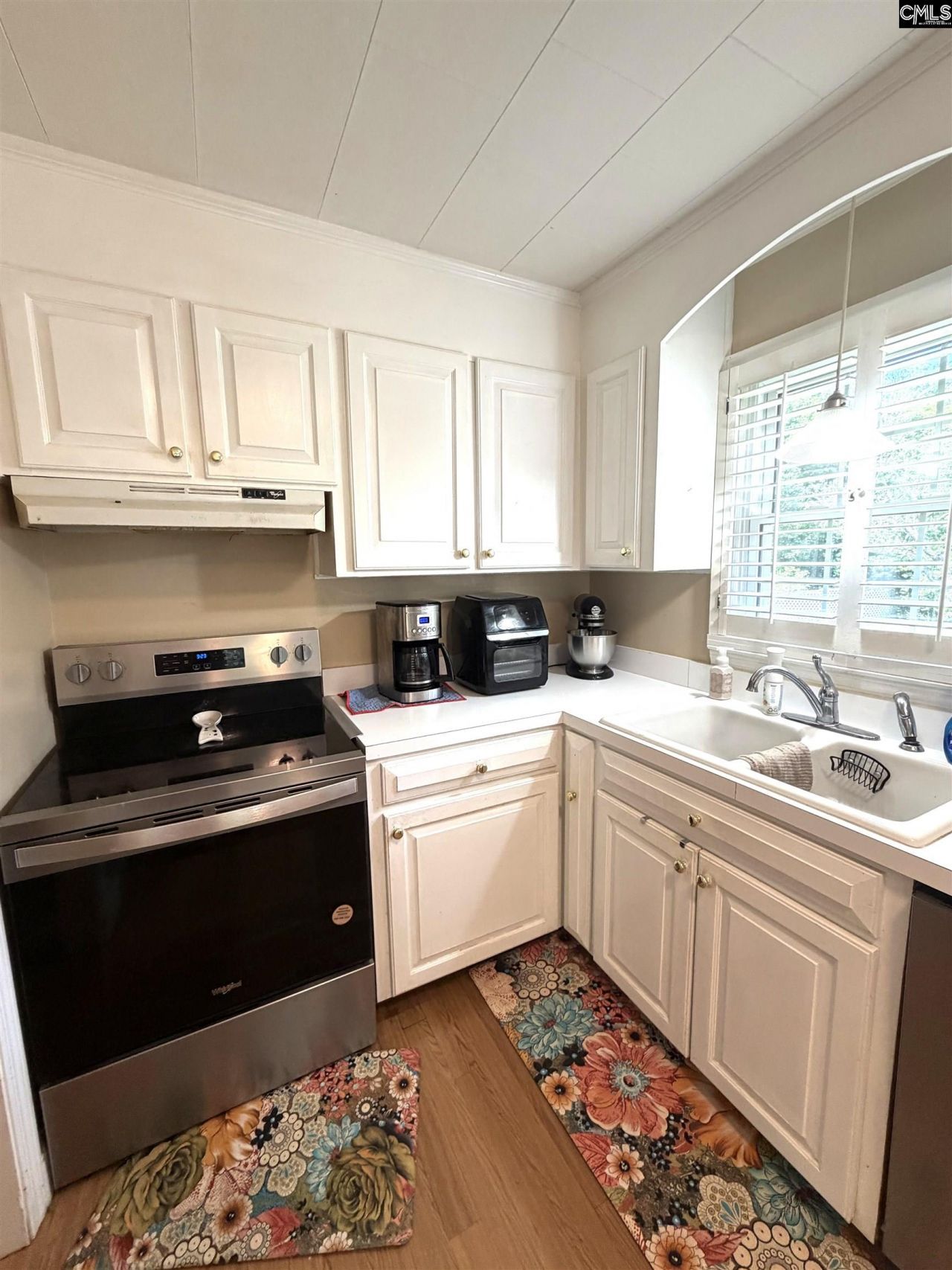 3048 Timrod Road  Photo 9