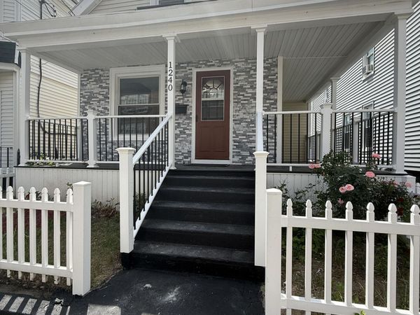 1240 7th Avenue, Schenectady, NY 12303