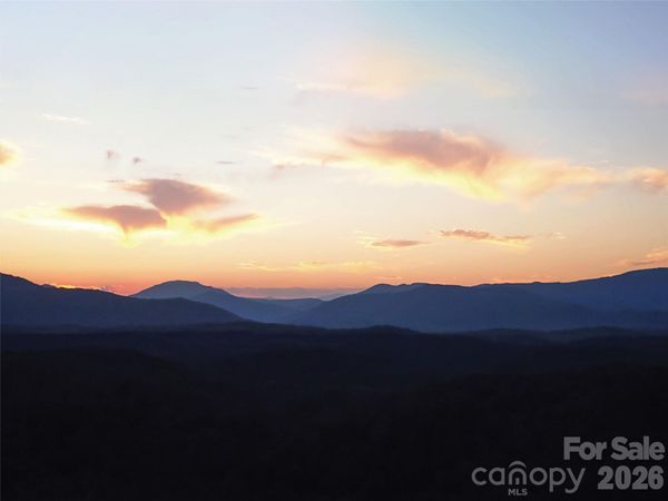 00000 Shady Bark Lane, Rutherfordton, NC 28139