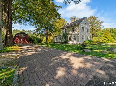 47 South, Roxbury, CT 06783
