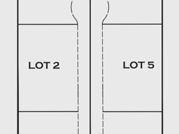 9225 S AVERY LYNN CIR W, Unit 5, Centerfield, UT 84622