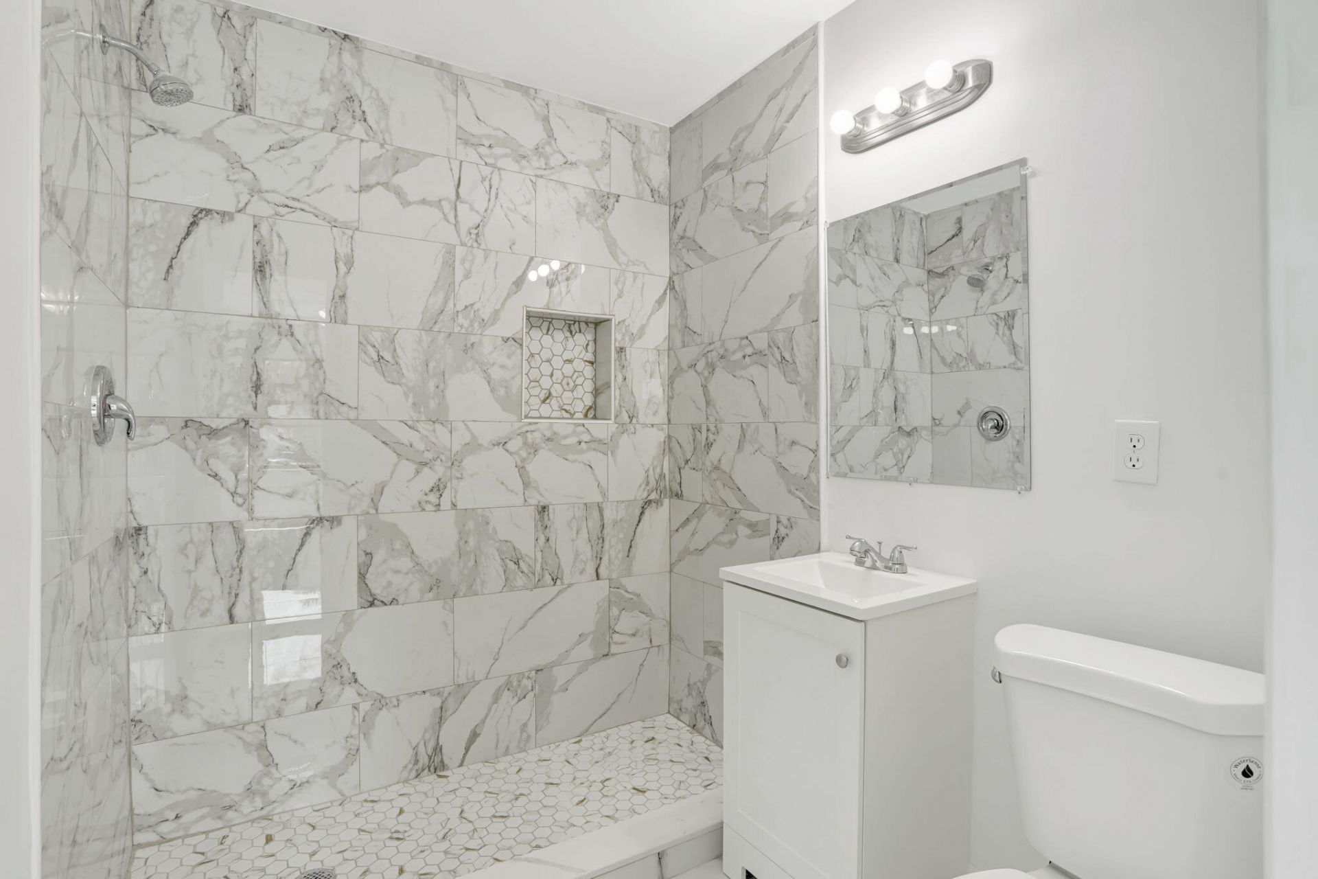 3060 NE 12th Avenue, Pompano Beach, FL 33064 Photo