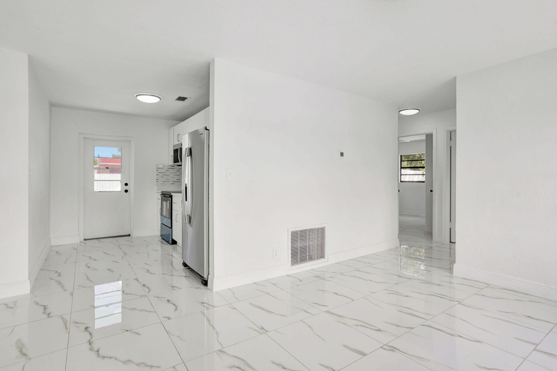3060 NE 12th Avenue, Pompano Beach, FL 33064 Photo