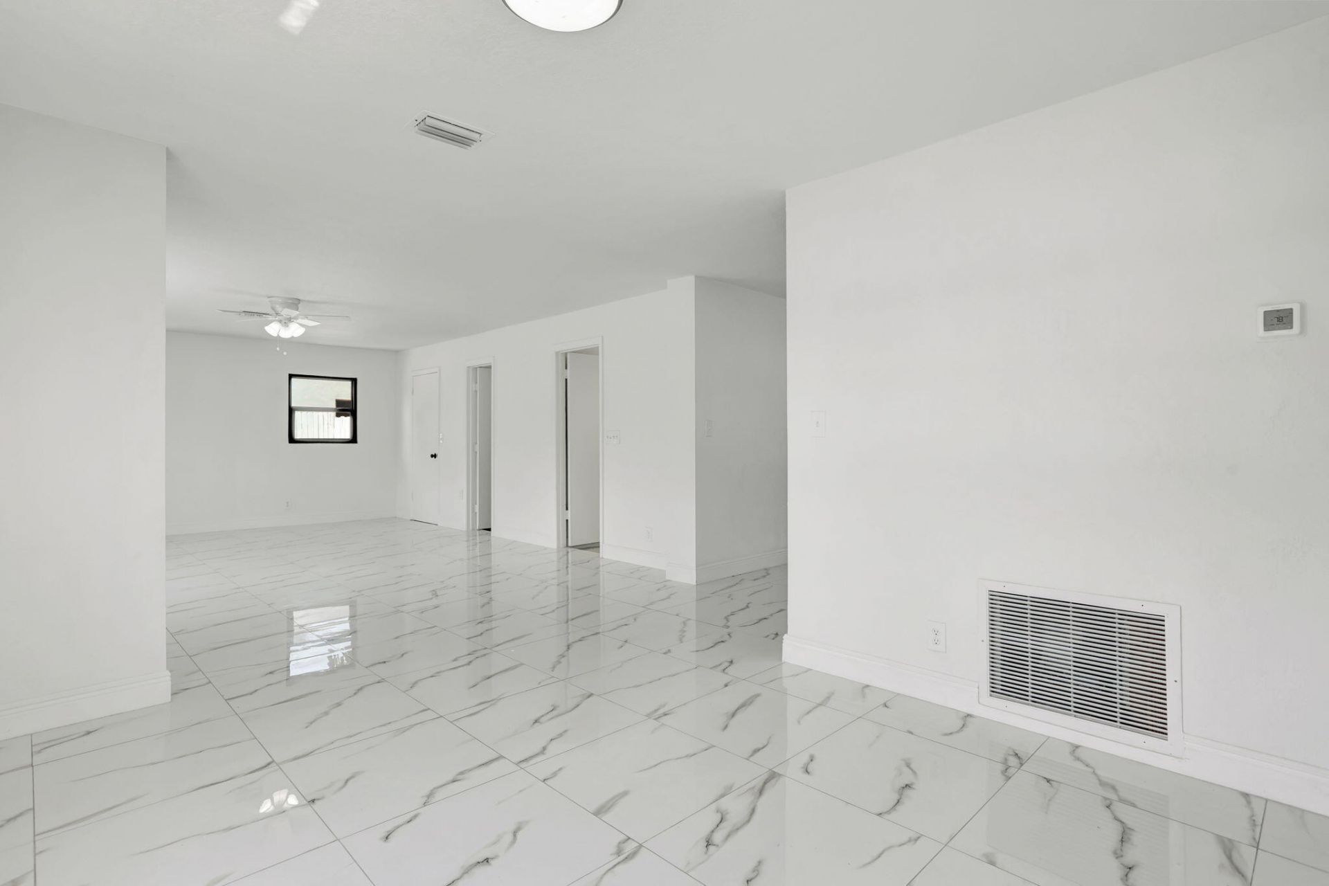 3060 NE 12th Avenue, Pompano Beach, FL 33064 Photo