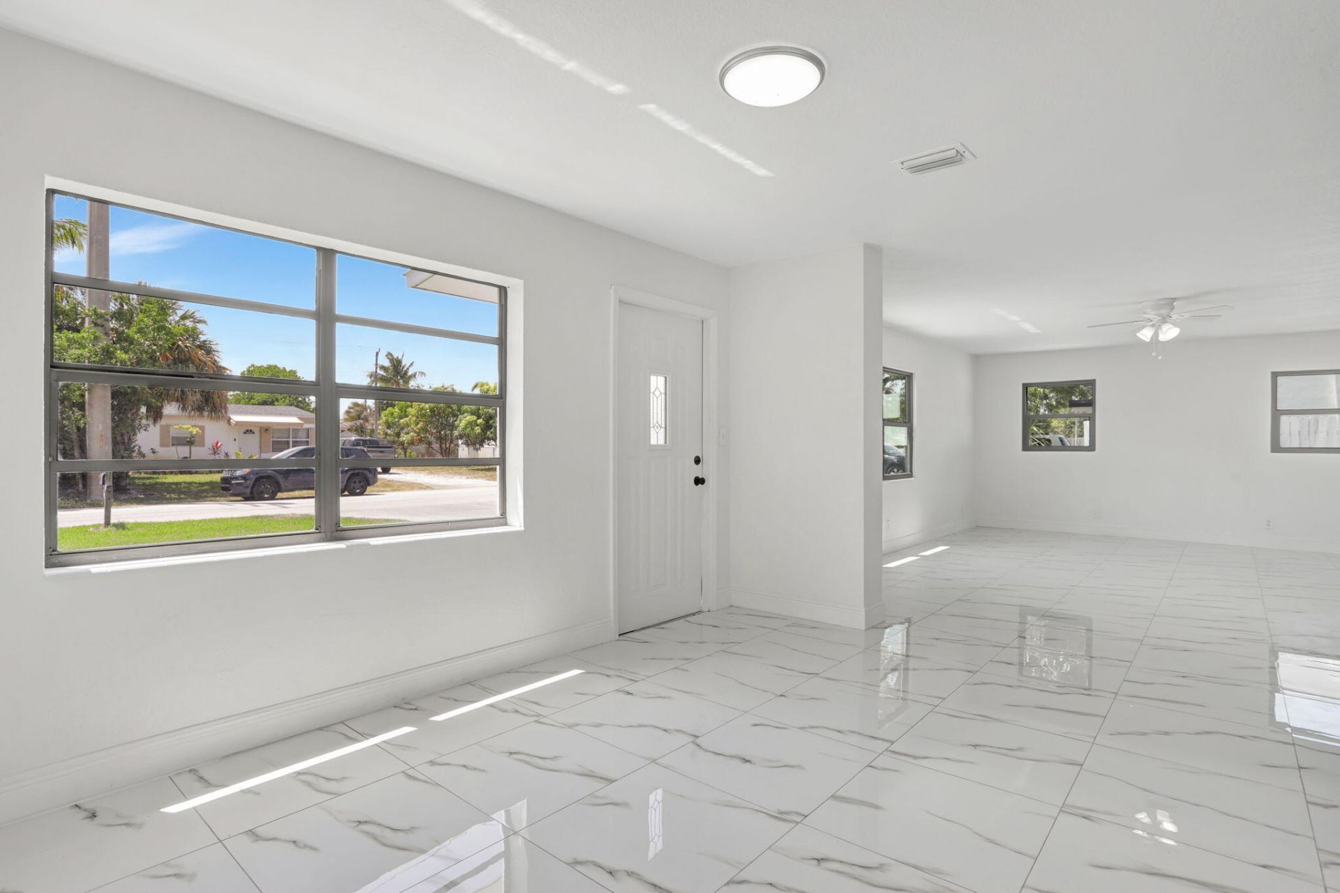 3060 NE 12th Avenue, Pompano Beach, FL 33064 Photo