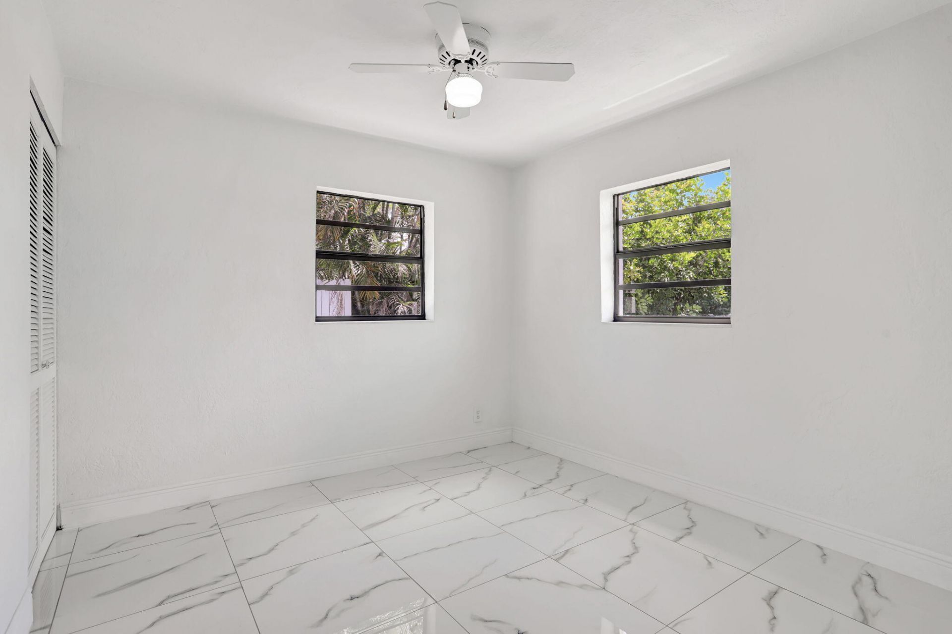 3060 NE 12th Avenue, Pompano Beach, FL 33064 Photo
