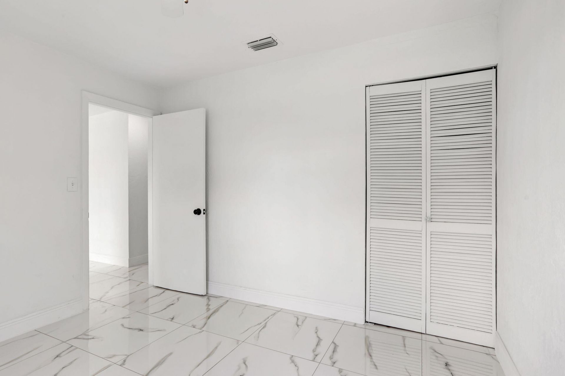 3060 NE 12th Avenue, Pompano Beach, FL 33064 Photo