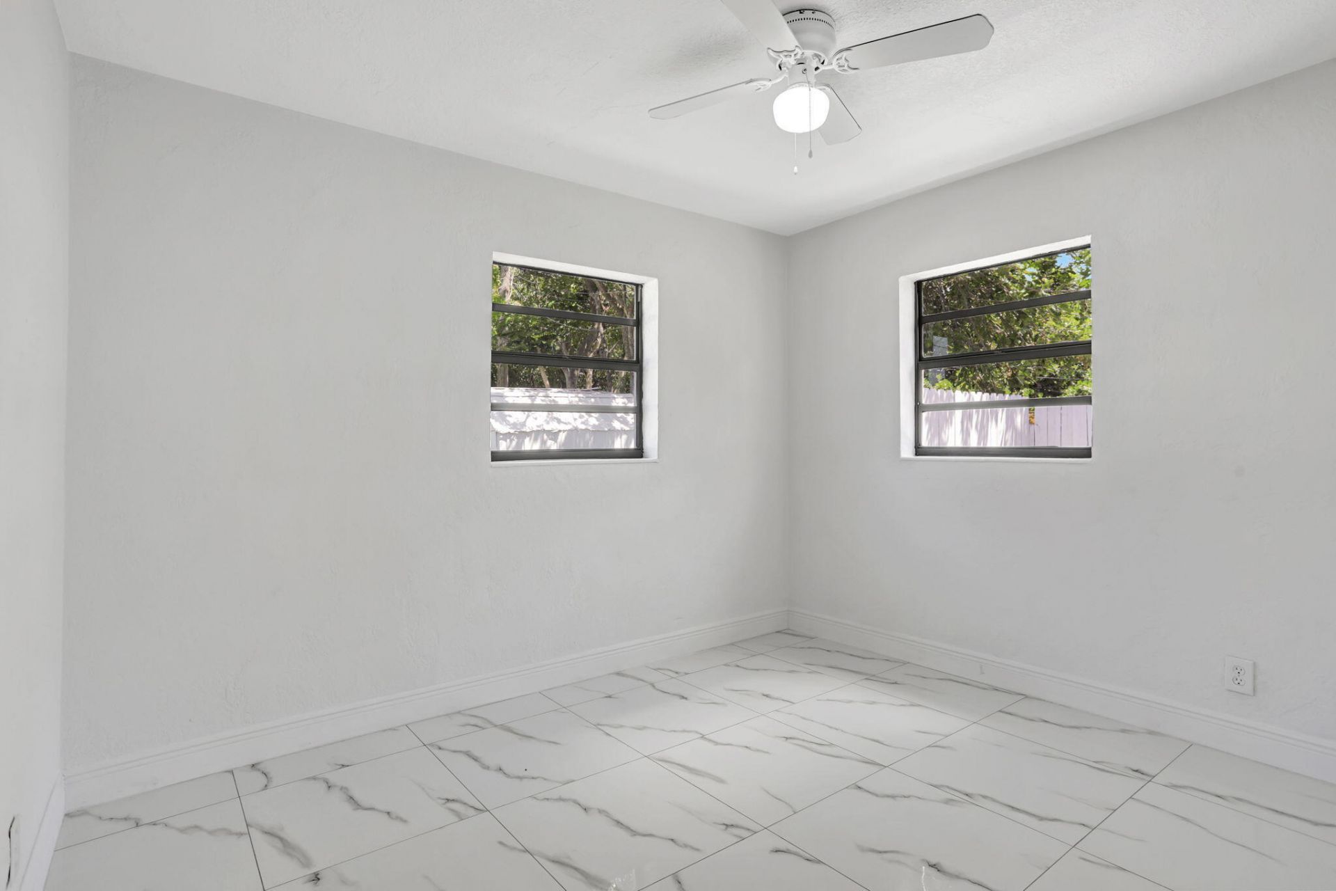 3060 NE 12th Avenue, Pompano Beach, FL 33064 Photo