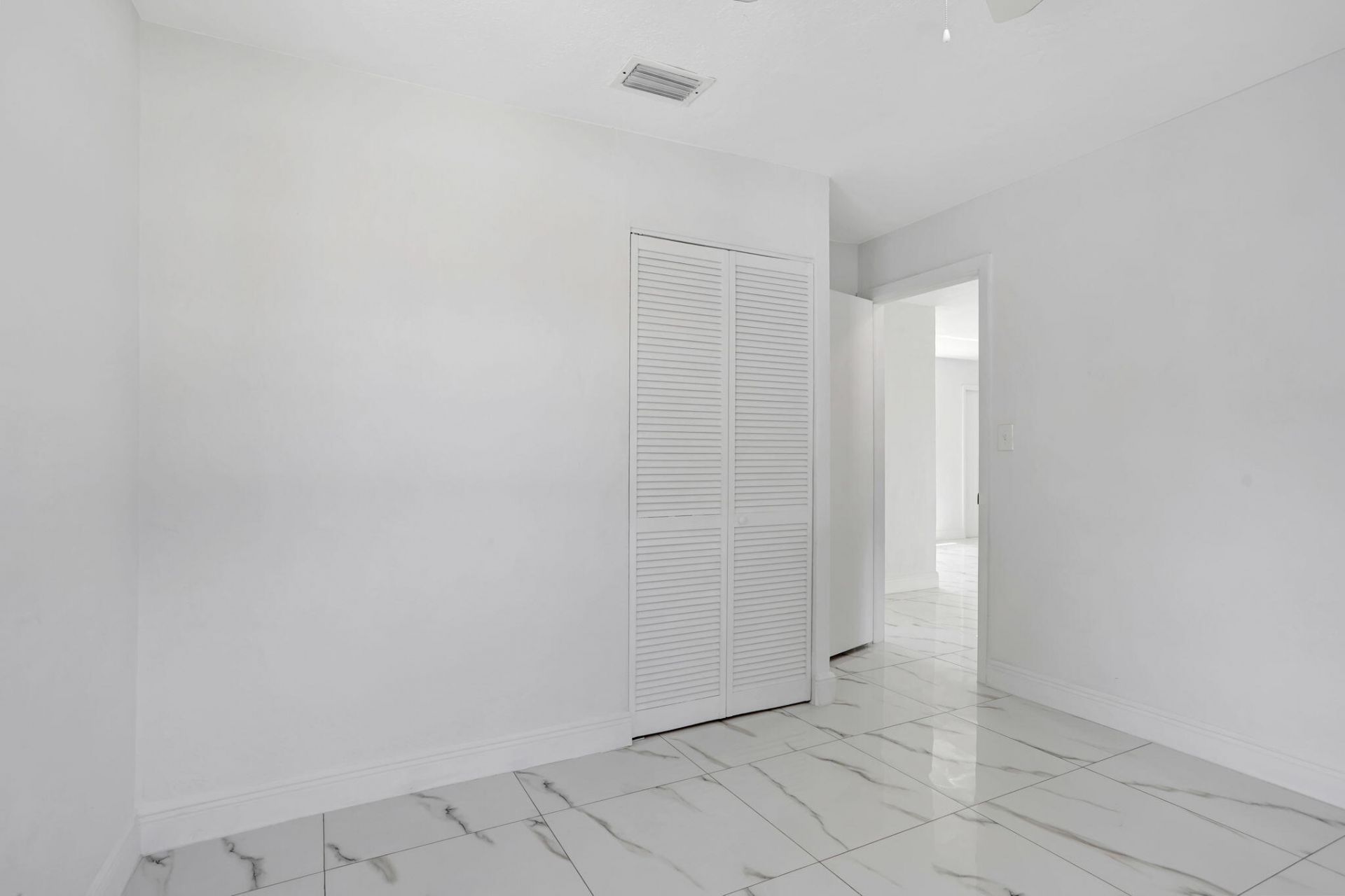 3060 NE 12th Avenue, Pompano Beach, FL 33064 Photo