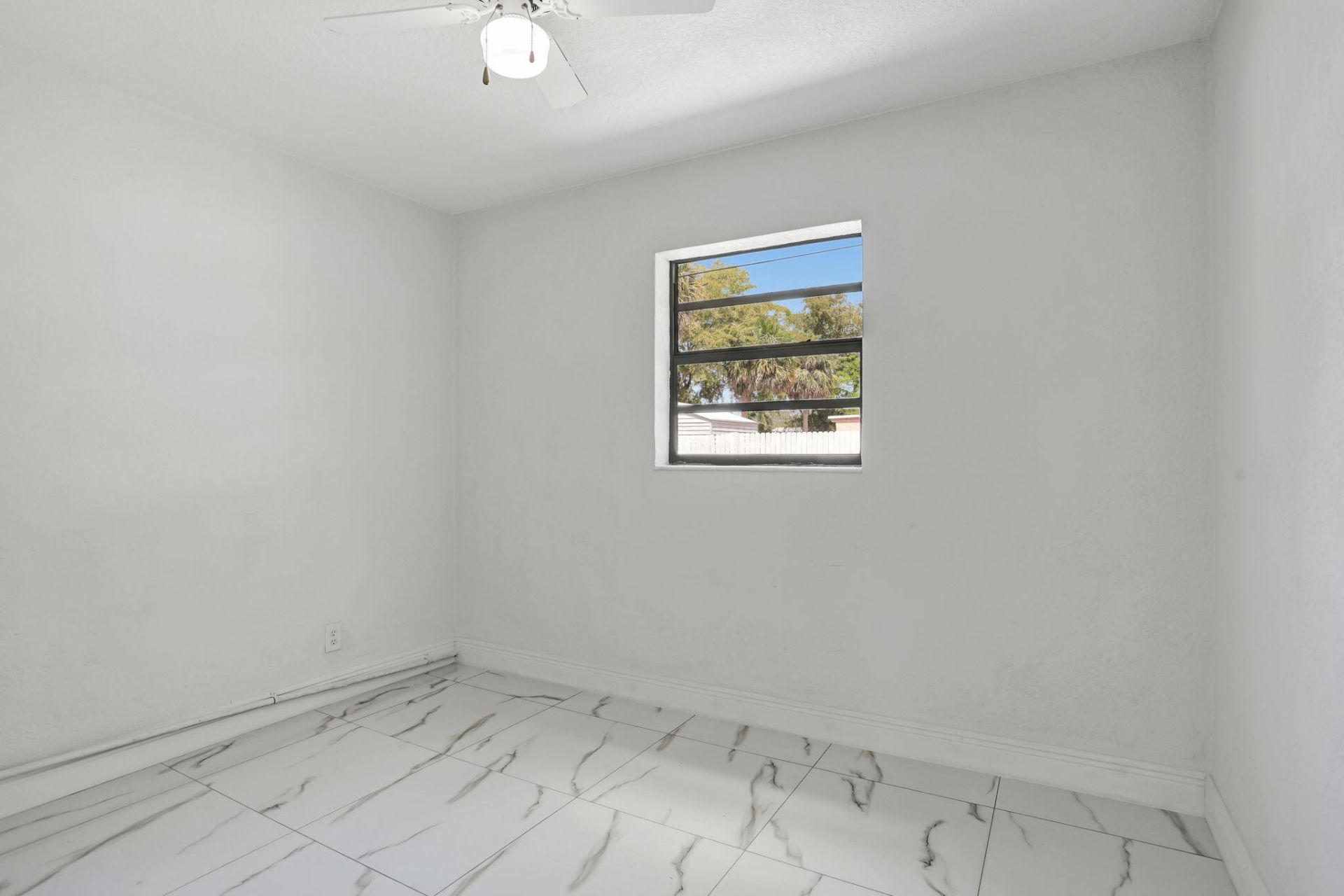 3060 NE 12th Avenue, Pompano Beach, FL 33064 Photo