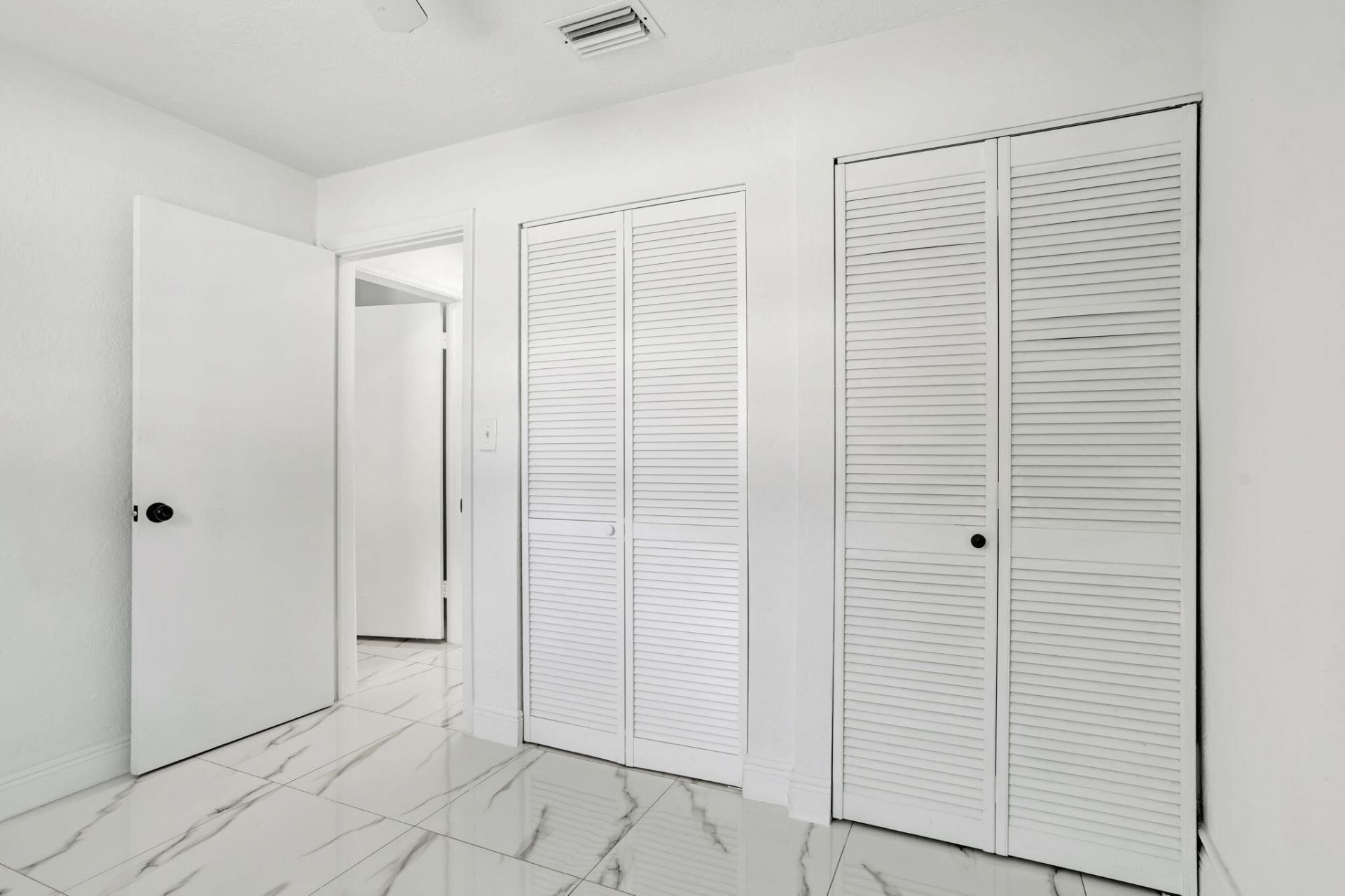 3060 NE 12th Avenue, Pompano Beach, FL 33064 Photo