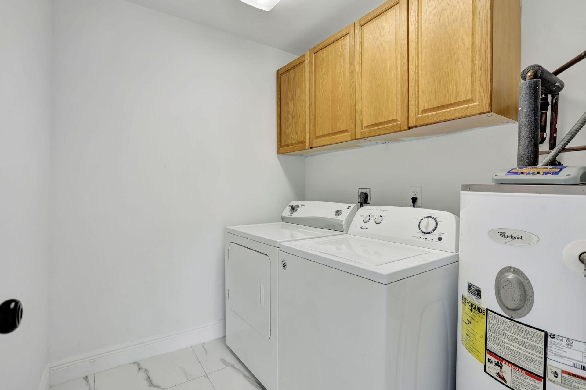 3060 NE 12th Avenue, Pompano Beach, FL 33064 Photo