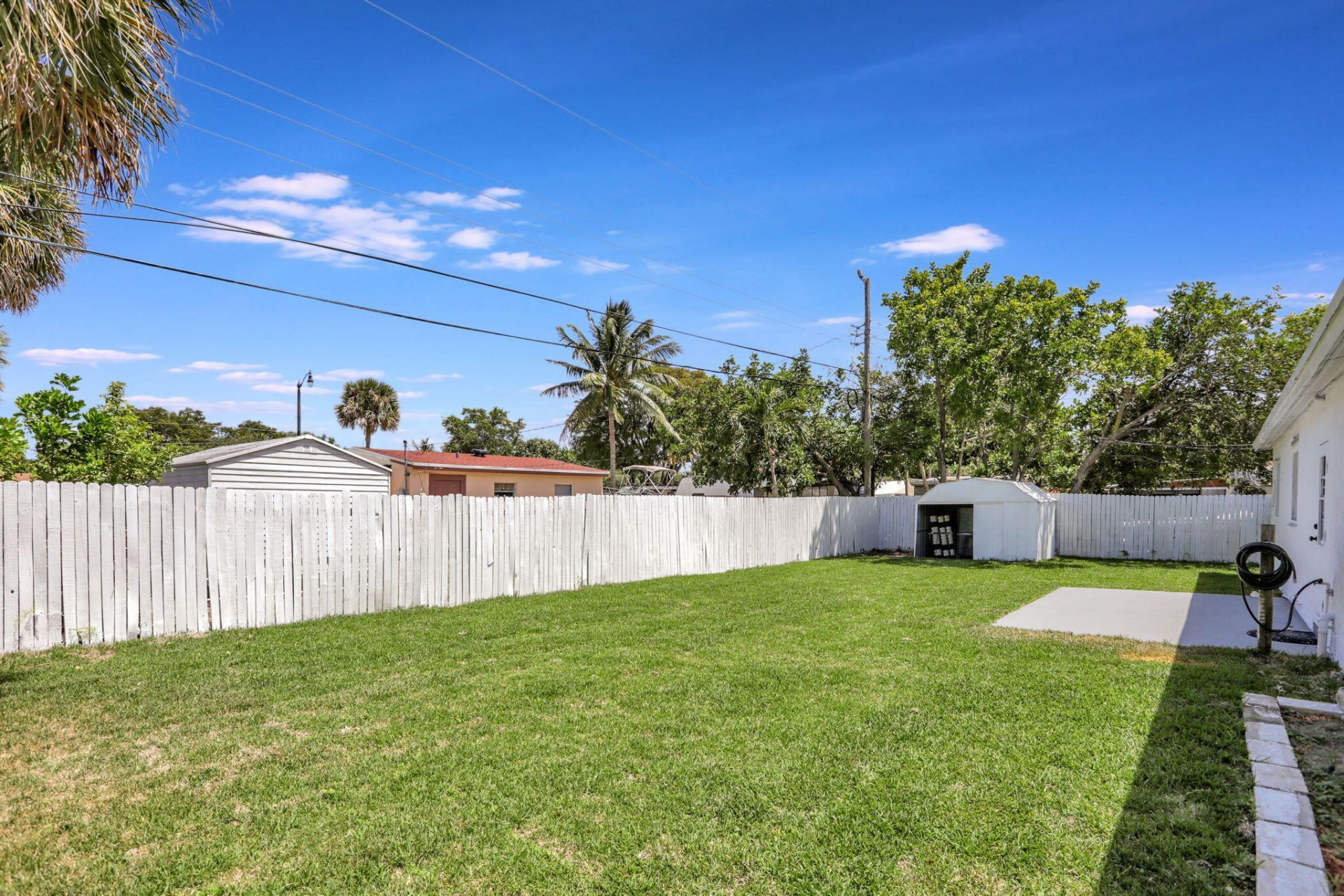 3060 NE 12th Avenue, Pompano Beach, FL 33064 Photo