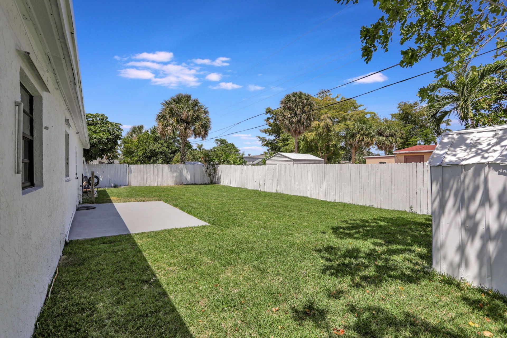 3060 NE 12th Avenue, Pompano Beach, FL 33064 Photo