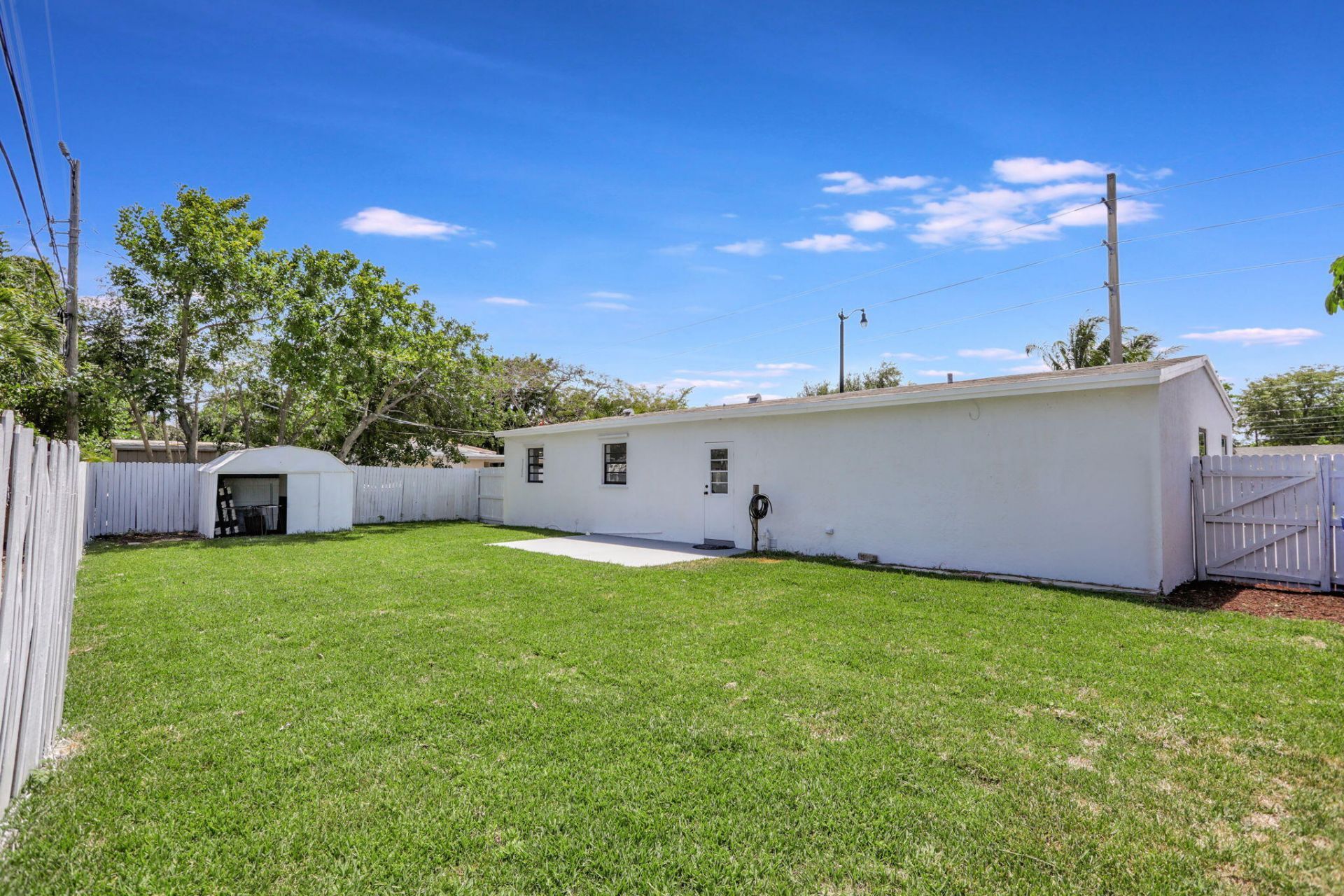 3060 NE 12th Avenue, Pompano Beach, FL 33064 Photo