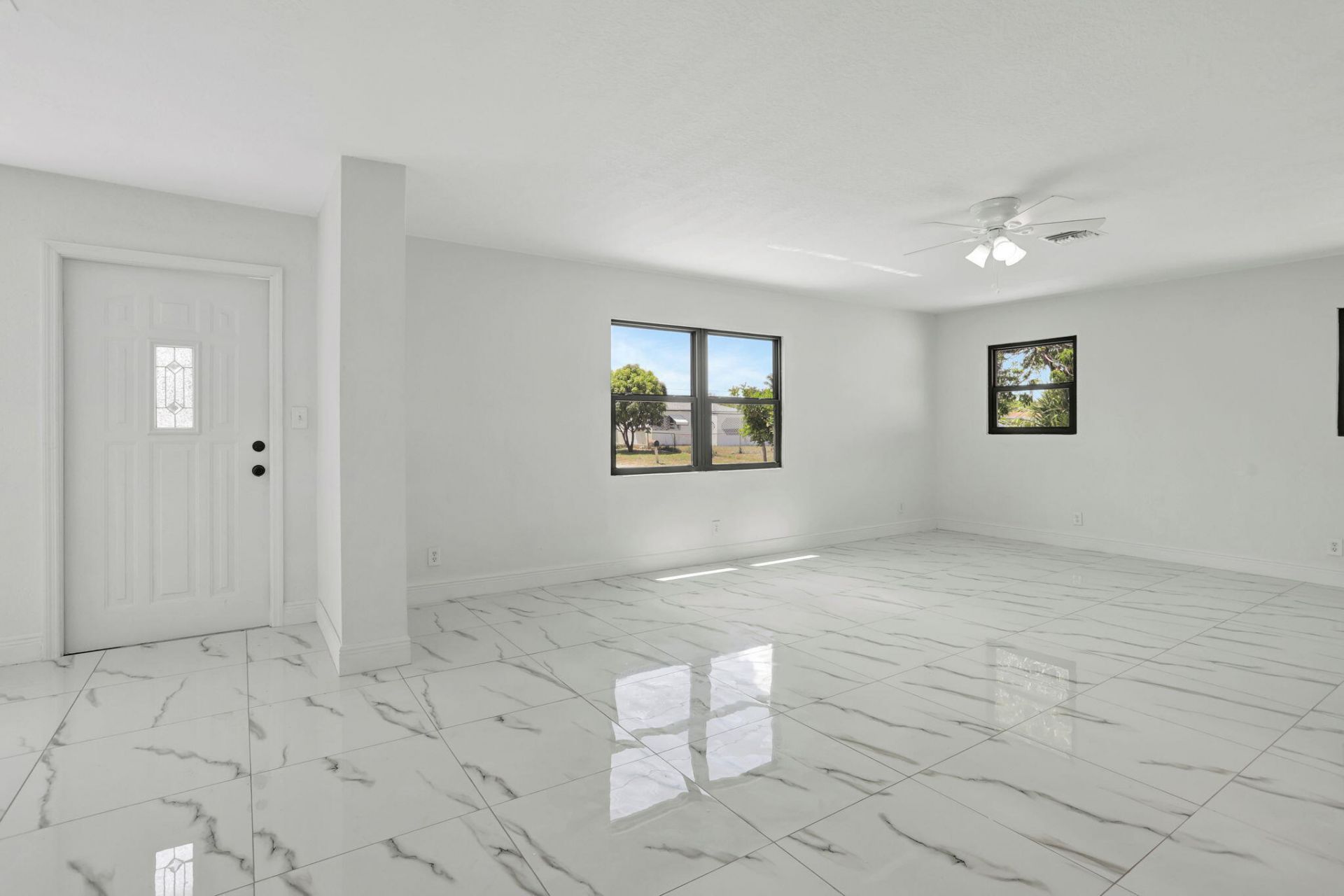 3060 NE 12th Avenue, Pompano Beach, FL 33064 Photo