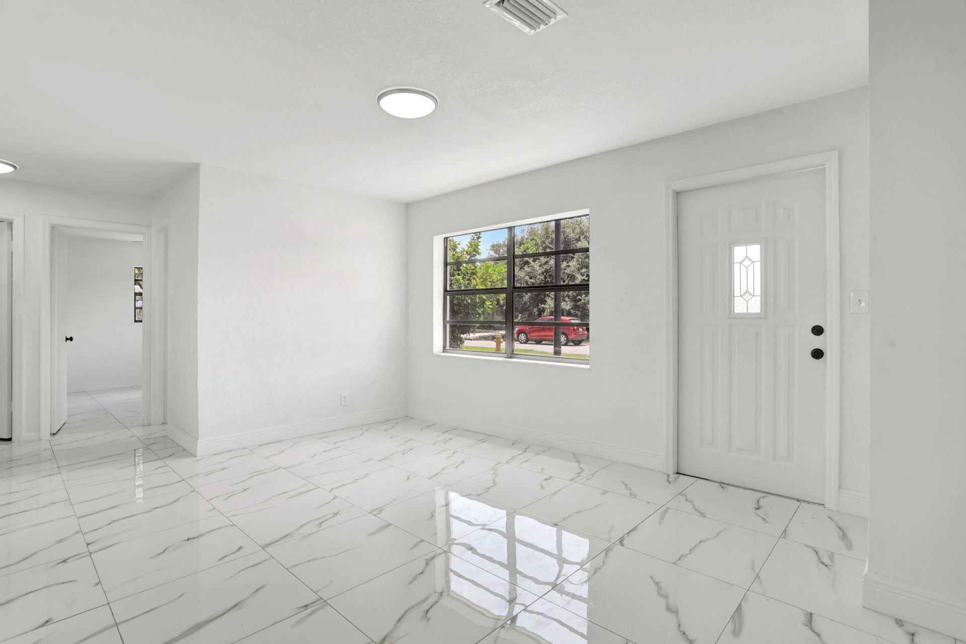 3060 NE 12th Avenue, Pompano Beach, FL 33064 Photo