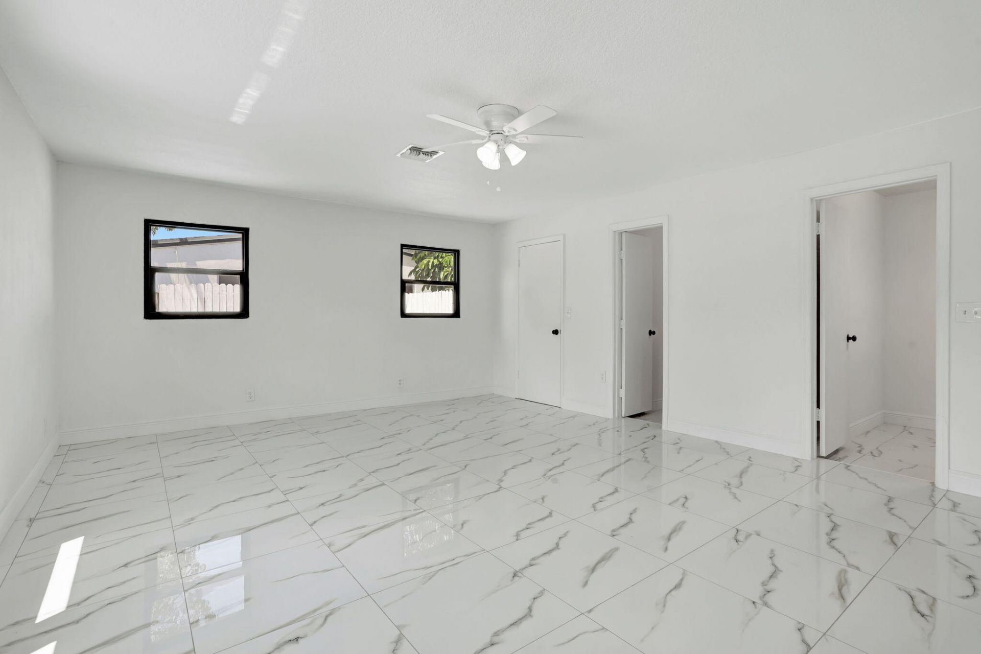 3060 NE 12th Avenue, Pompano Beach, FL 33064 Photo