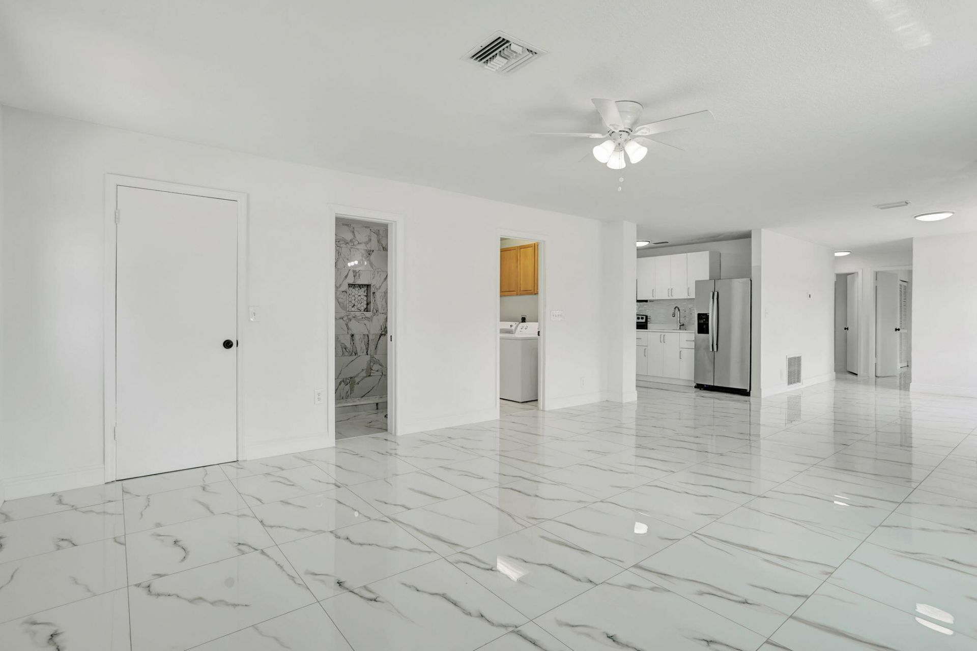 3060 NE 12th Avenue, Pompano Beach, FL 33064 Photo