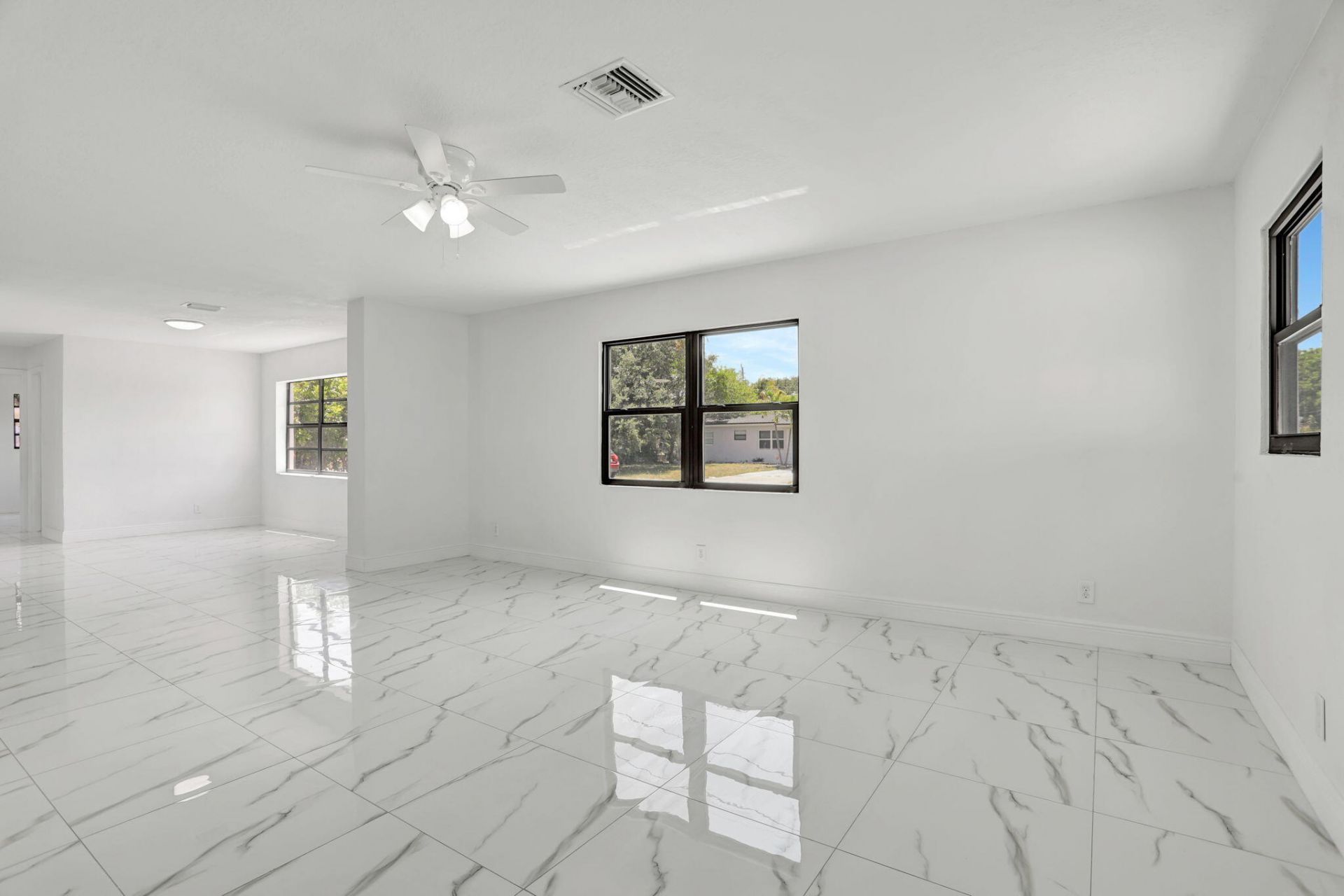 3060 NE 12th Avenue, Pompano Beach, FL 33064 Photo