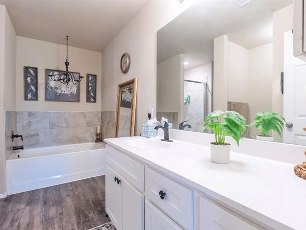 42195 Elles Way, Shawnee, OK 74804