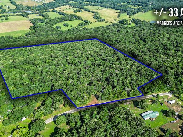 14295 Blue Mountain Road , Prairie Grove, AR 72753