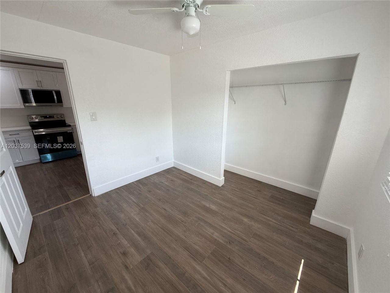 2910 NW 25th St, Fort Lauderdale, FL 33311 Photo