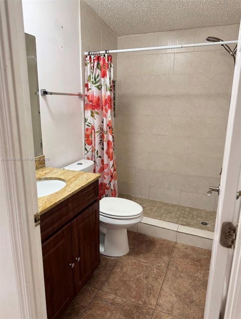 1133 SW 130th Ave , Miami, FL 33184 Photo