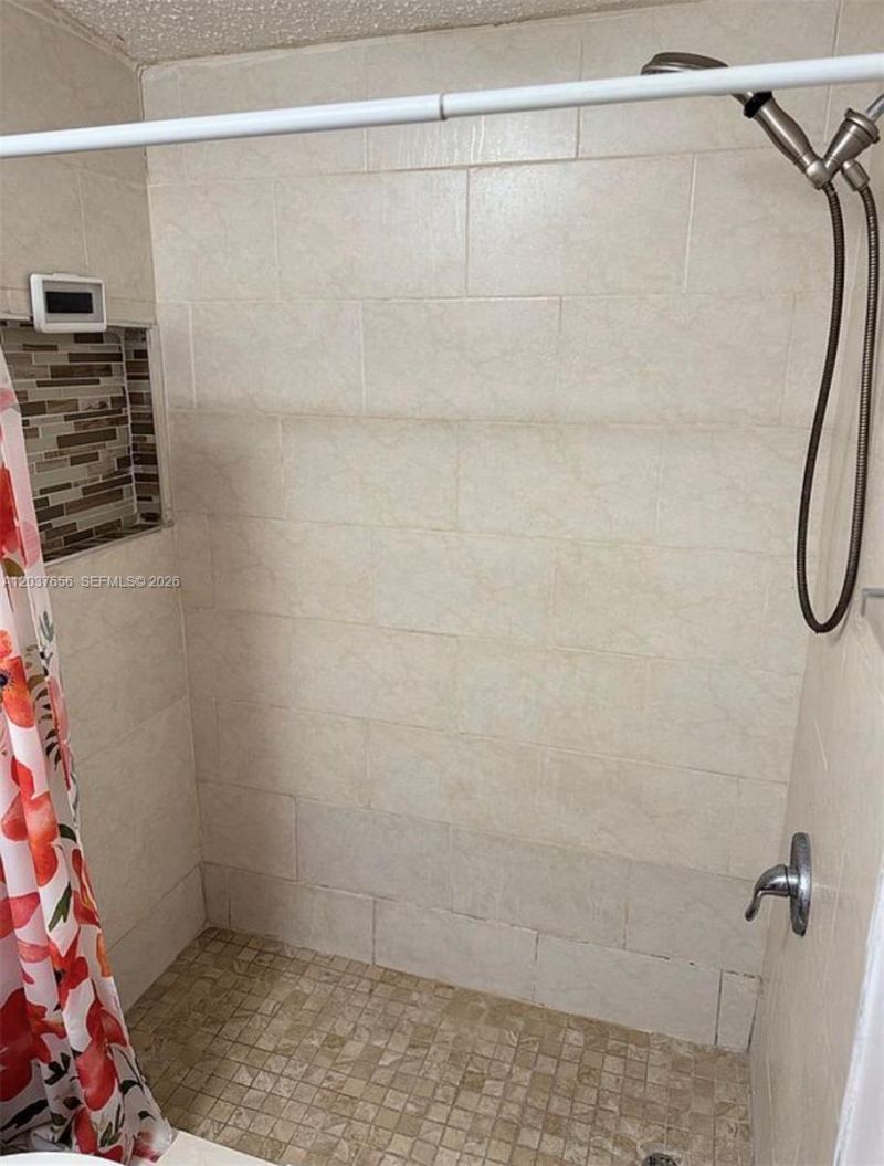 1133 SW 130th Ave , Miami, FL 33184 Photo