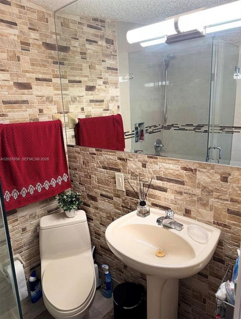 1133 SW 130th Ave , Miami, FL 33184 Photo
