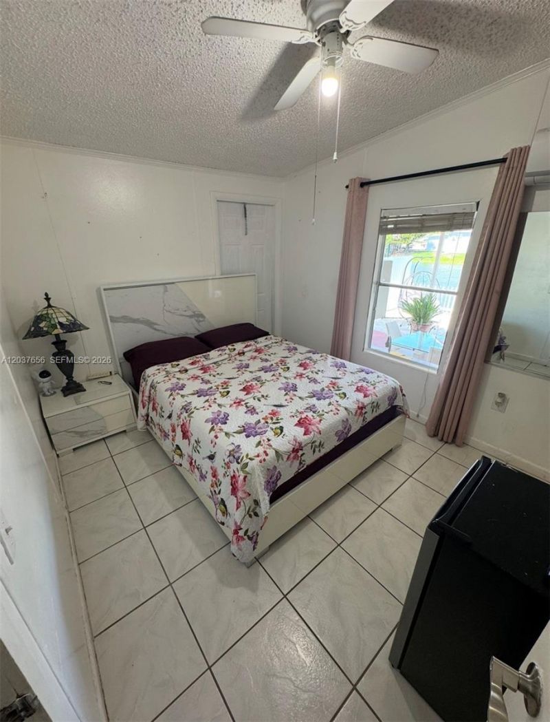 1133 SW 130th Ave , Miami, FL 33184 Photo