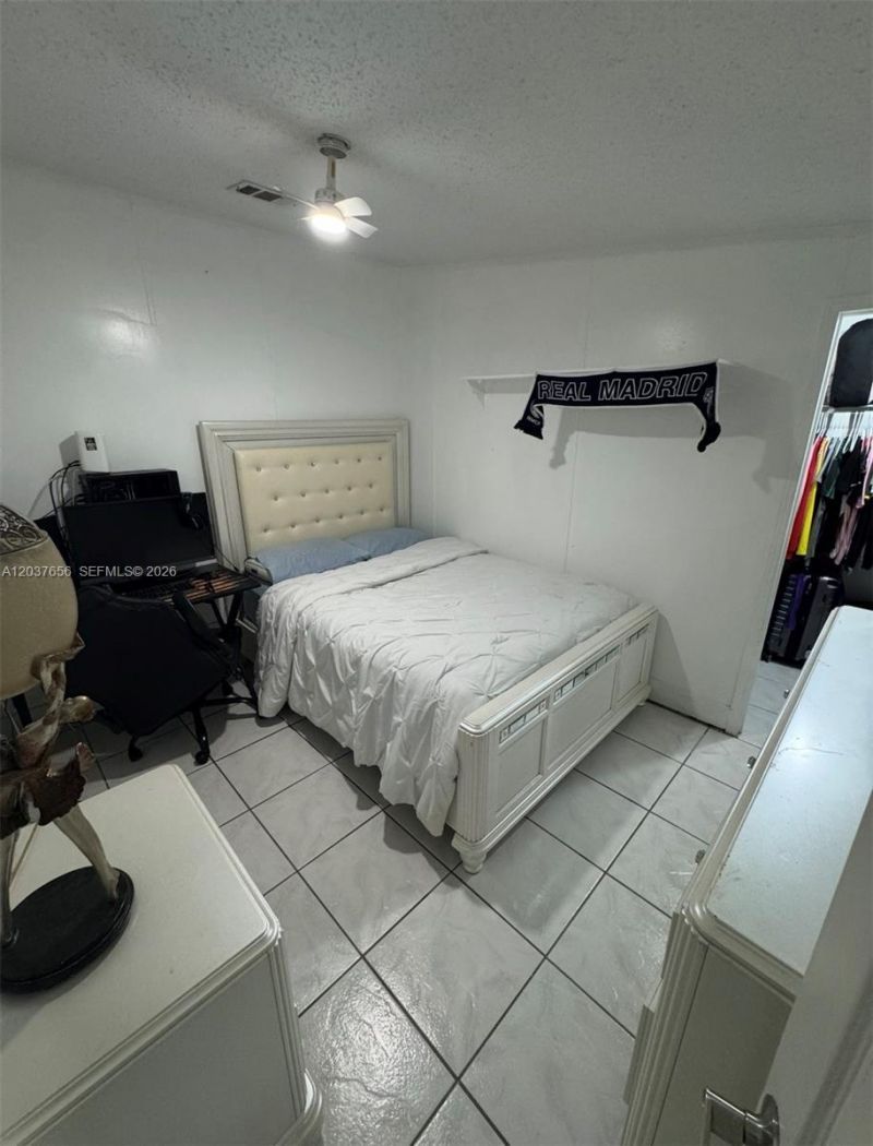 1133 SW 130th Ave , Miami, FL 33184 Photo