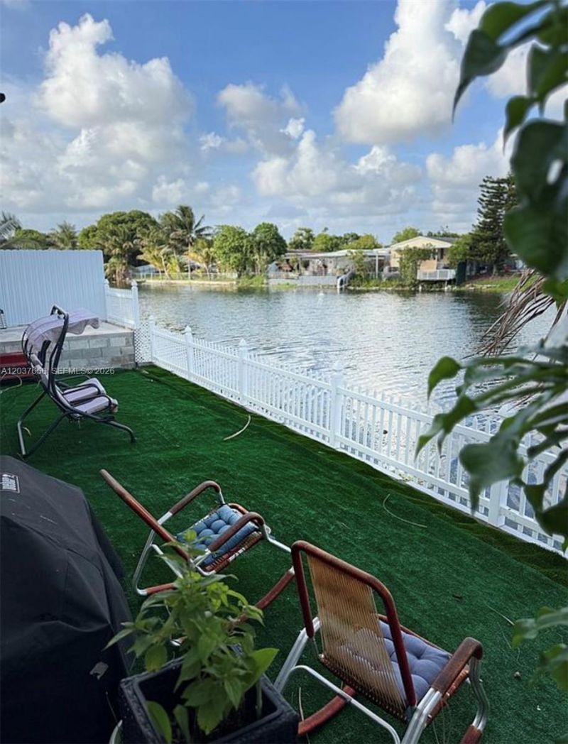 1133 SW 130th Ave , Miami, FL 33184 Photo