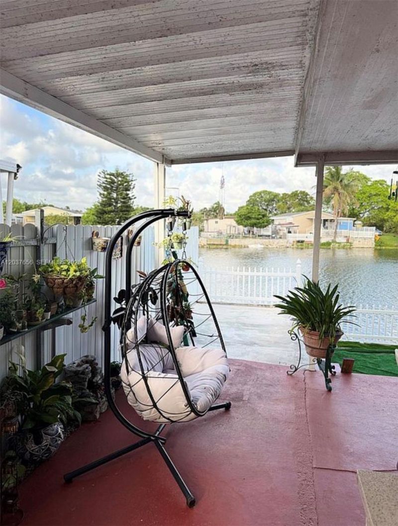 1133 SW 130th Ave , Miami, FL 33184 Photo