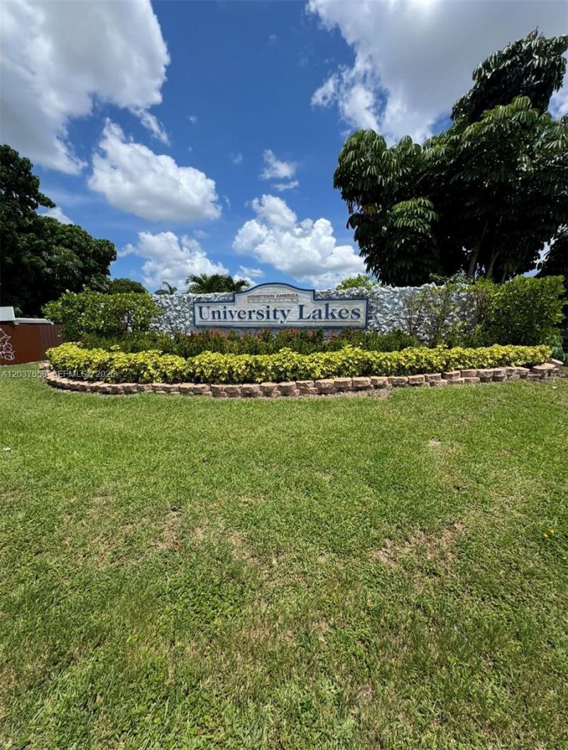 1133 SW 130th Ave , Miami, FL 33184 Photo