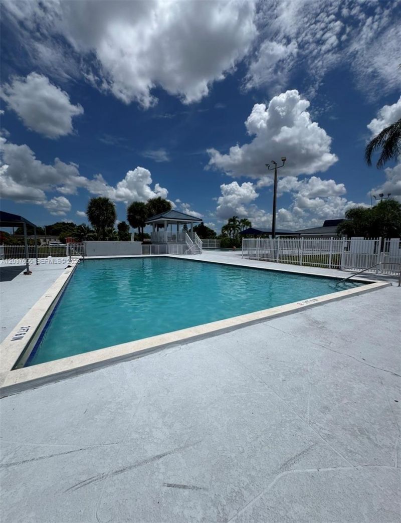 1133 SW 130th Ave , Miami, FL 33184 Photo