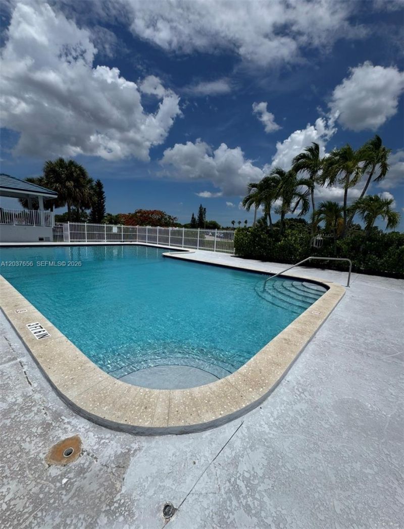 1133 SW 130th Ave , Miami, FL 33184 Photo
