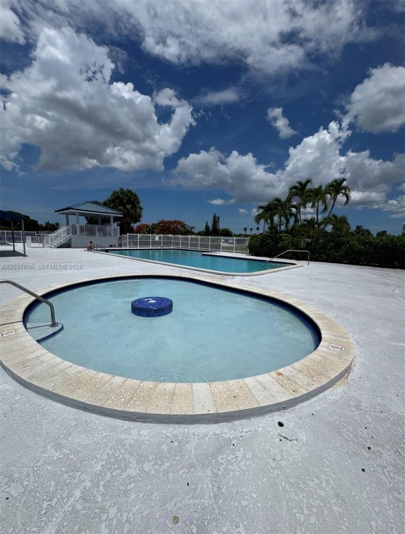 1133 SW 130th Ave , Miami, FL 33184 Photo