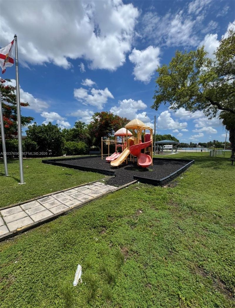 1133 SW 130th Ave , Miami, FL 33184 Photo