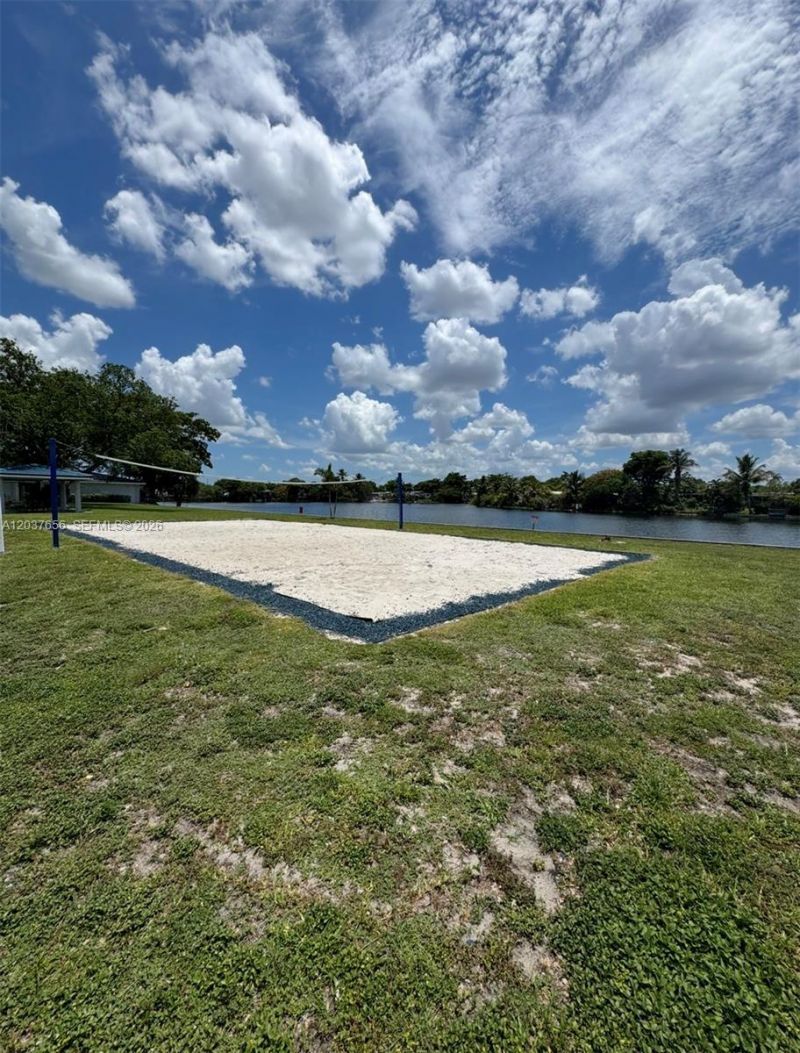 1133 SW 130th Ave , Miami, FL 33184 Photo