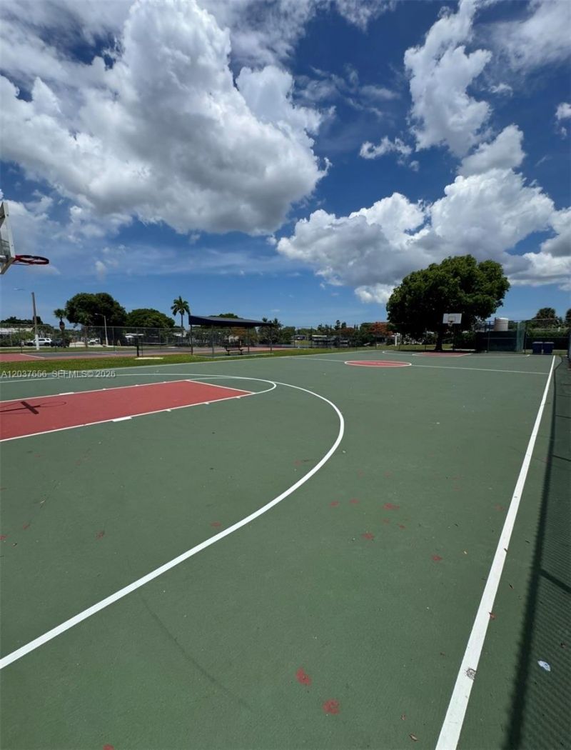 1133 SW 130th Ave , Miami, FL 33184 Photo