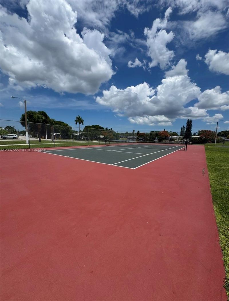 1133 SW 130th Ave , Miami, FL 33184 Photo