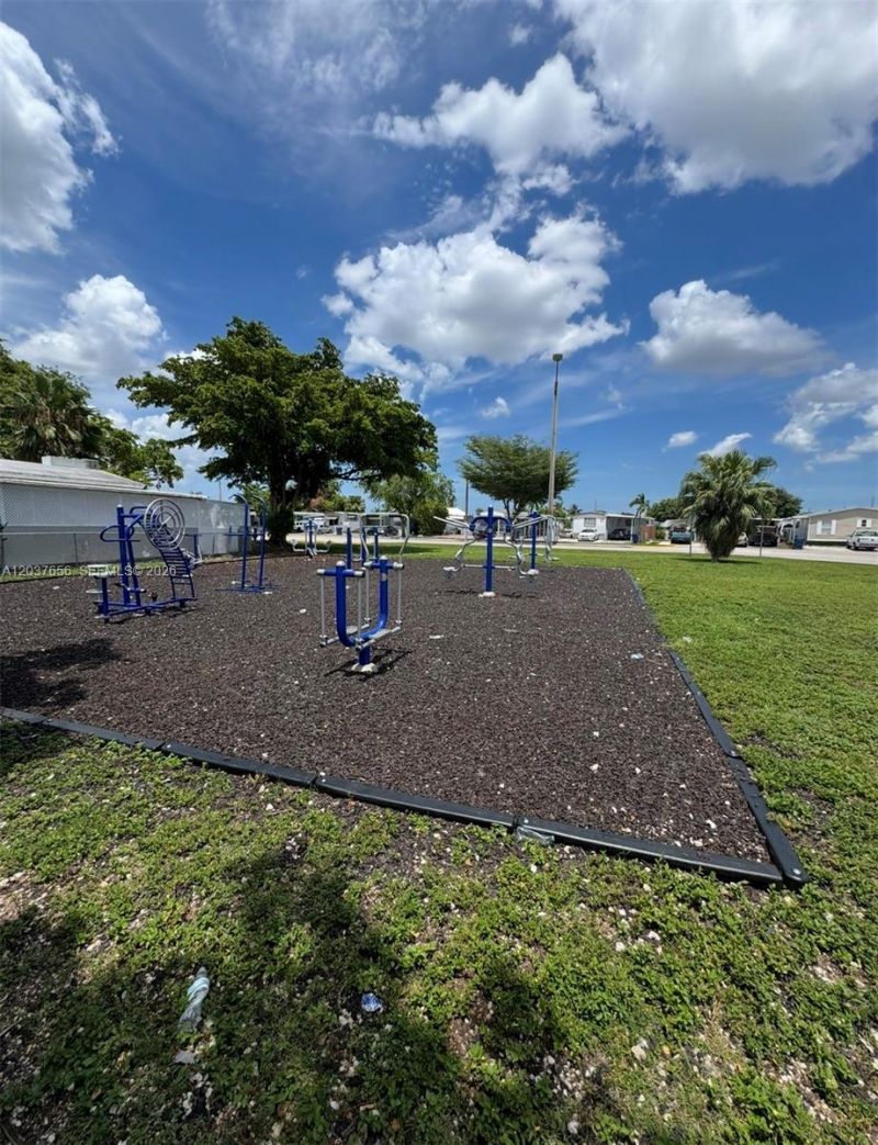 1133 SW 130th Ave , Miami, FL 33184 Photo